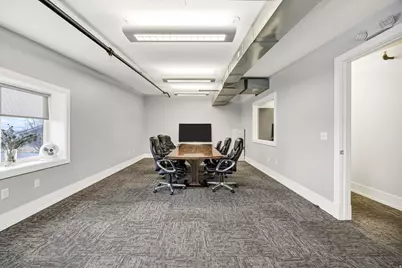 1189 W 1700 N #2, Logan, UT 84321 - Photo 22