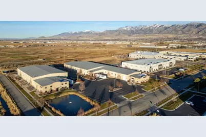 1189 W 1700 N #2, Logan, UT 84321 - Photo 58