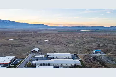 1189 W 1700 N #2, Logan, UT 84321 - Photo 64