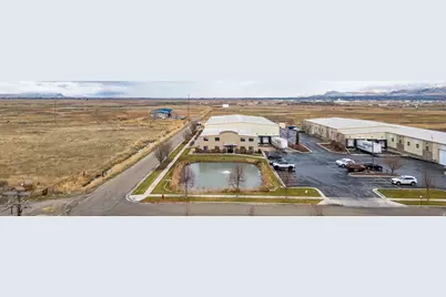 1189 W 1700 N #2, Logan, UT 84321 - Photo 48