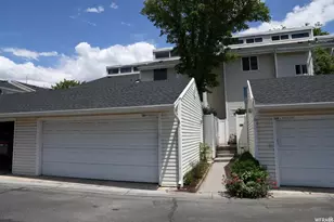 227 S West Ln, Provo, UT 84601 - Photo 2