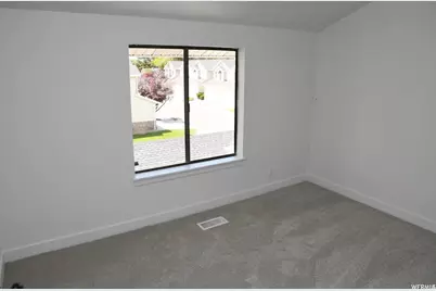 227 S West Ln, Provo, UT 84601 - Photo 12