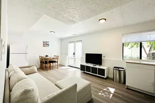 227 S West Ln, Provo, UT 84601 - Photo 16