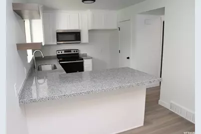 227 S West Ln, Provo, UT 84601 - Photo 4