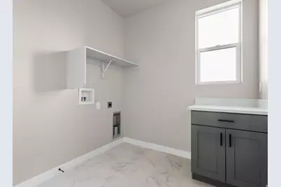 3895 W 2720 N, Lehi, UT 84048 - Photo 22