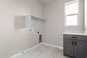 3895 W 2720 N, Lehi, UT 84048 - Photo 22