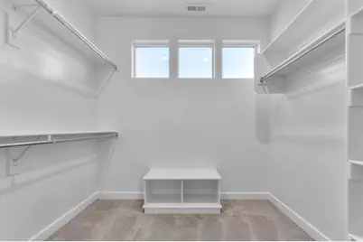 3895 W 2720 N, Lehi, UT 84048 - Photo 18