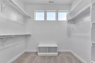 3895 W 2720 N, Lehi, UT 84048 - Photo 18