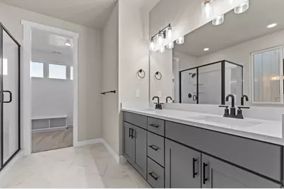 3895 W 2720 N, Lehi, UT 84048 - Photo 16