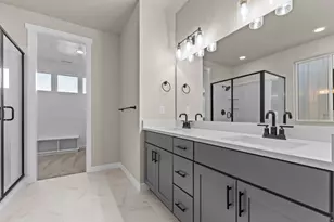 3895 W 2720 N, Lehi, UT 84048 - Photo 16