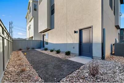 3895 W 2720 N, Lehi, UT 84048 - Photo 4