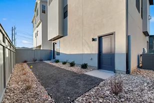 3895 W 2720 N, Lehi, UT 84048 - Photo 4