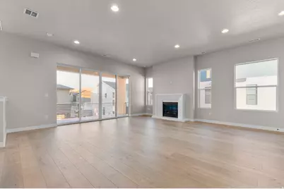 3895 W 2720 N, Lehi, UT 84048 - Photo 8