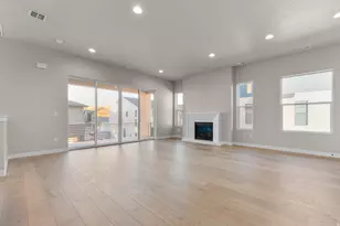 3895 W 2720 N, Lehi, UT 84048 - Photo 8