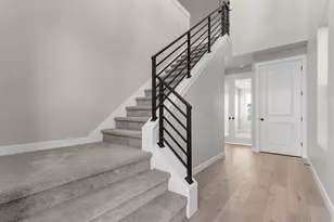 3895 W 2720 N, Lehi, UT 84048 - Photo 6