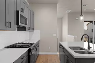 3895 W 2720 N, Lehi, UT 84048 - Photo 12