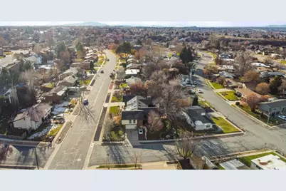 796 Nancy Dr, South Ogden, UT 84403 - Photo 58