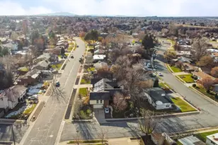 796 Nancy Dr, South Ogden, UT 84403 - Photo 58