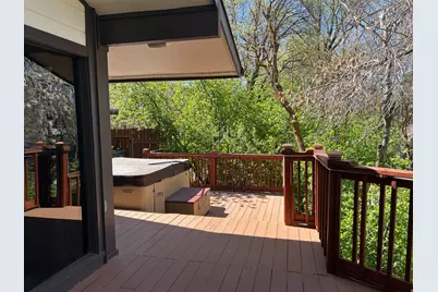 796 S Nancy Dr E, South Ogden, UT 84403 - Photo 64