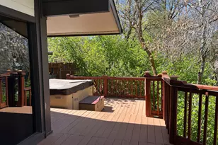 796 S Nancy Dr E, South Ogden, UT 84403 - Photo 64