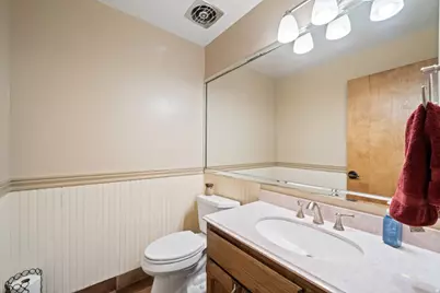 796 S Nancy Dr E, South Ogden, UT 84403 - Photo 18