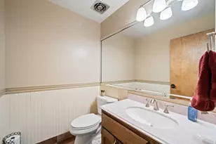 796 S Nancy Dr E, South Ogden, UT 84403 - Photo 18