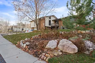 796 Nancy Dr, South Ogden, UT 84403 - Photo 58