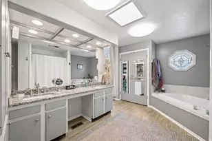 796 Nancy Dr, South Ogden, UT 84403 - Photo 36