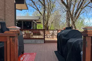 796 Nancy Dr, South Ogden, UT 84403 - Photo 60