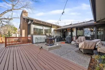 796 S Nancy Dr E, South Ogden, UT 84403 - Photo 48