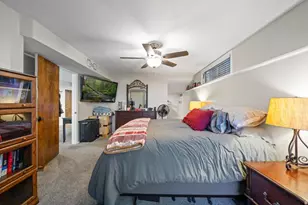 796 S Nancy Dr E, South Ogden, UT 84403 - Photo 40