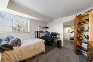 796 Nancy Dr, South Ogden, UT 84403 - Photo 46