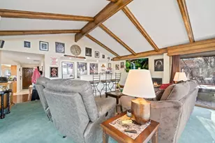 796 Nancy Dr, South Ogden, UT 84403 - Photo 16