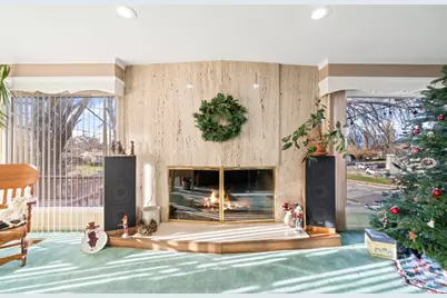 796 S Nancy Dr E, South Ogden, UT 84403 - Photo 28