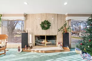 796 S Nancy Dr E, South Ogden, UT 84403 - Photo 28