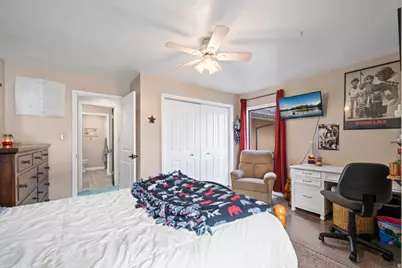 796 S Nancy Dr E, South Ogden, UT 84403 - Photo 36
