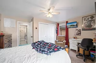 796 S Nancy Dr E, South Ogden, UT 84403 - Photo 36