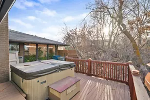 796 Nancy Dr, South Ogden, UT 84403 - Photo 54