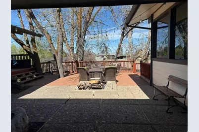 796 S Nancy Dr E, South Ogden, UT 84403 - Photo 62