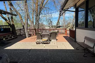 796 S Nancy Dr E, South Ogden, UT 84403 - Photo 62