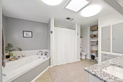 796 S Nancy Dr E, South Ogden, UT 84403 - Photo 32