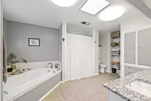 796 S Nancy Dr E, South Ogden, UT 84403 - Photo 32