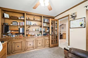 796 Nancy Dr, South Ogden, UT 84403 - Photo 20