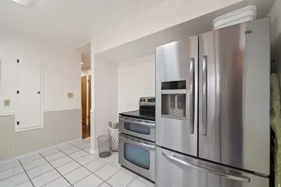 796 S Nancy Dr E, South Ogden, UT 84403 - Photo 20