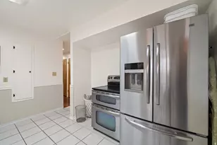 796 S Nancy Dr E, South Ogden, UT 84403 - Photo 20
