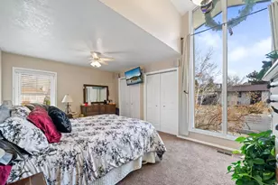 796 S Nancy Dr E, South Ogden, UT 84403 - Photo 30