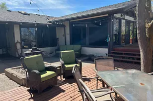 796 Nancy Dr, South Ogden, UT 84403 - Photo 62