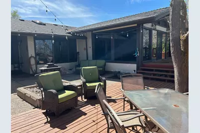 796 S Nancy Dr E, South Ogden, UT 84403 - Photo 60