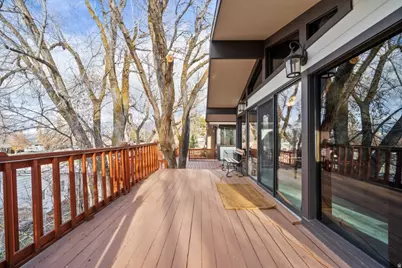 796 S Nancy Dr E, South Ogden, UT 84403 - Photo 50