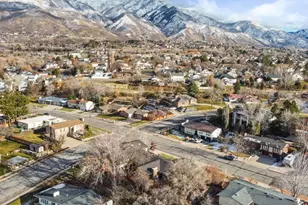 796 S Nancy Dr E, South Ogden, UT 84403 - Photo 54